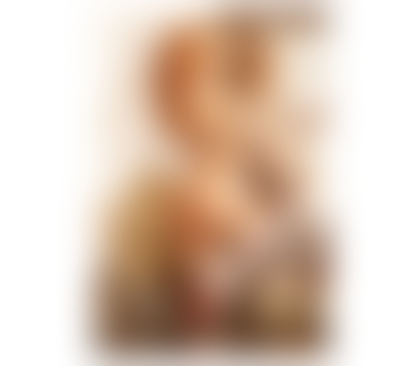 Escorts Fulham South West London - Photos for NEW NEW IN FULHAM PUTNEY WANDSWORTH